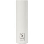Adony lip balm - Image 4