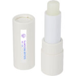 Adony lip balm - Image 2