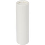 Adony lip balm - Image 5