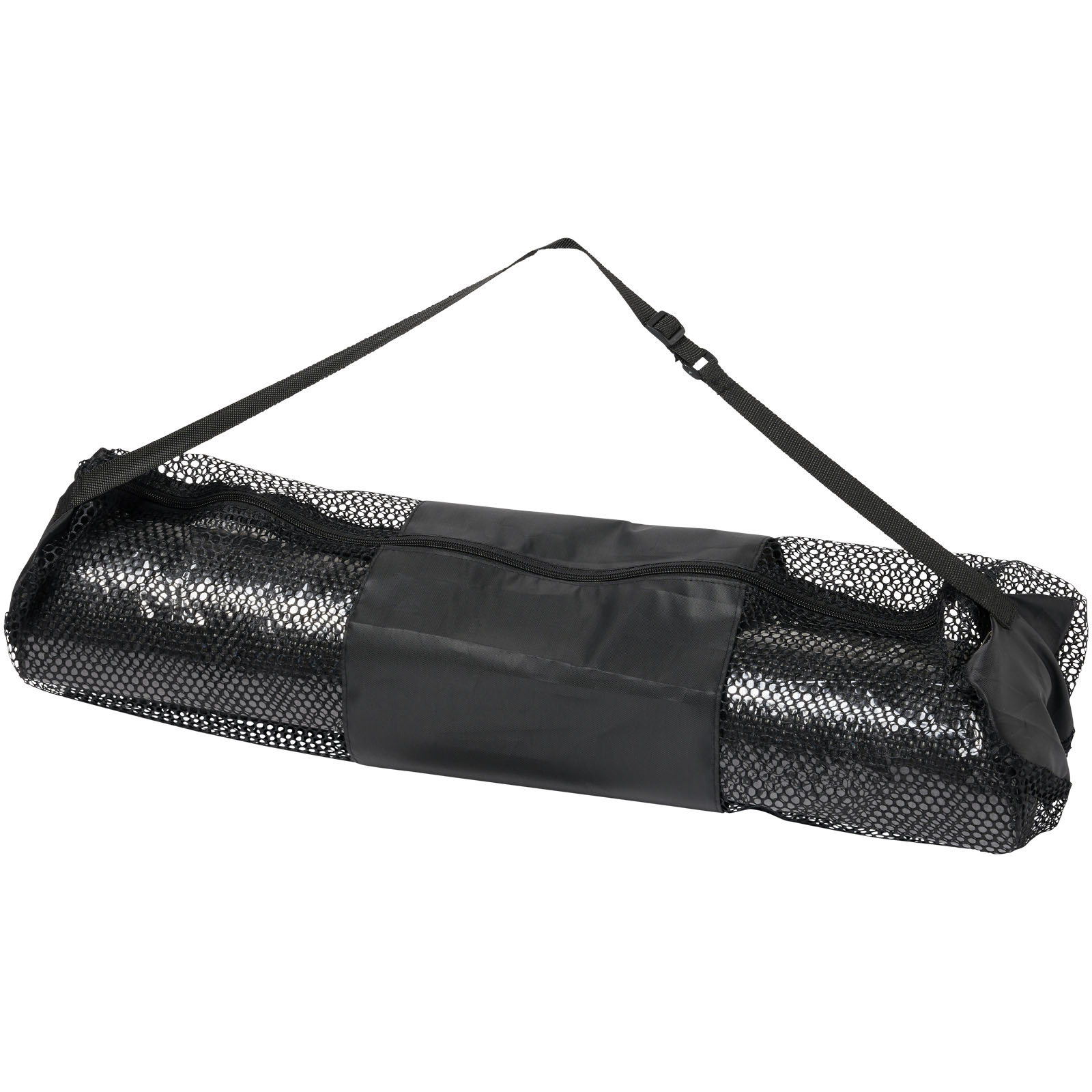 12617401 Babaji yoga mat - Image 1