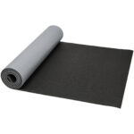 Babaji yoga mat - Image 4