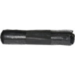 Babaji yoga mat - Image 3