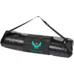 Babaji yoga mat - Image 2