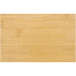 Ladia 5-piece bamboo manicure set - Image 4