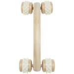 Volu bamboo massager - Image 6