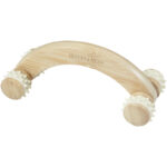 Volu bamboo massager - Image 4