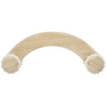 Volu bamboo massager - Image 5