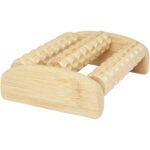 Venis bamboo foot massager - Image 5