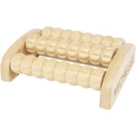 Venis bamboo foot massager - Image 3