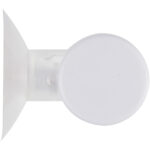 Catto shower timer - Image 4