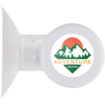 Catto shower timer - Image 2
