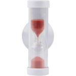 Catto shower timer - Image 3