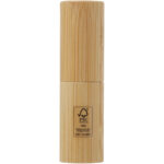 Hedon lip balm - Image 4