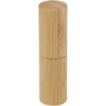 Hedon lip balm - Image 5