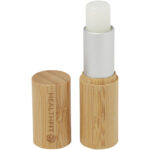 Hedon lip balm - Image 2