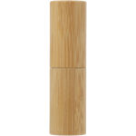 Hedon lip balm - Image 3