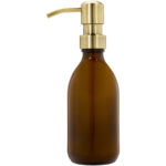 Wellmark Soft Hands 250 ml hand lotion dispenser - Image 5