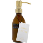 Wellmark Soft Hands 250 ml hand lotion dispenser - Image 6