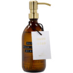 Wellmark Bubbles 500 ml hand soap dispenser - Image 6