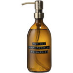 Wellmark Bubbles 500 ml hand soap dispenser - Image 2
