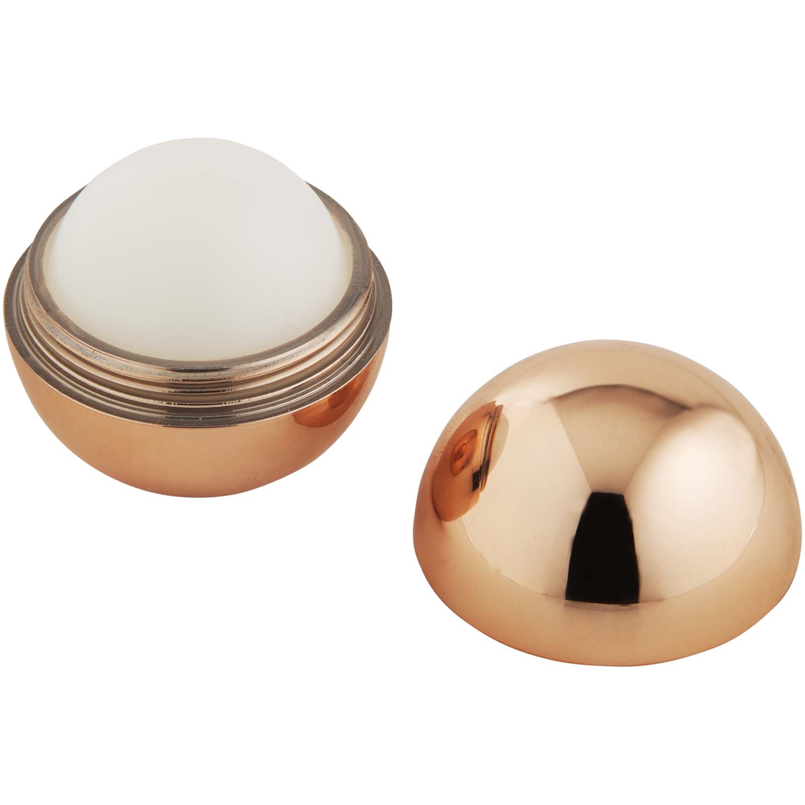 12631402 Elena lip balm - Image 1