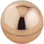 Elena lip balm - Image 4