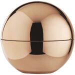 Elena lip balm - Image 3