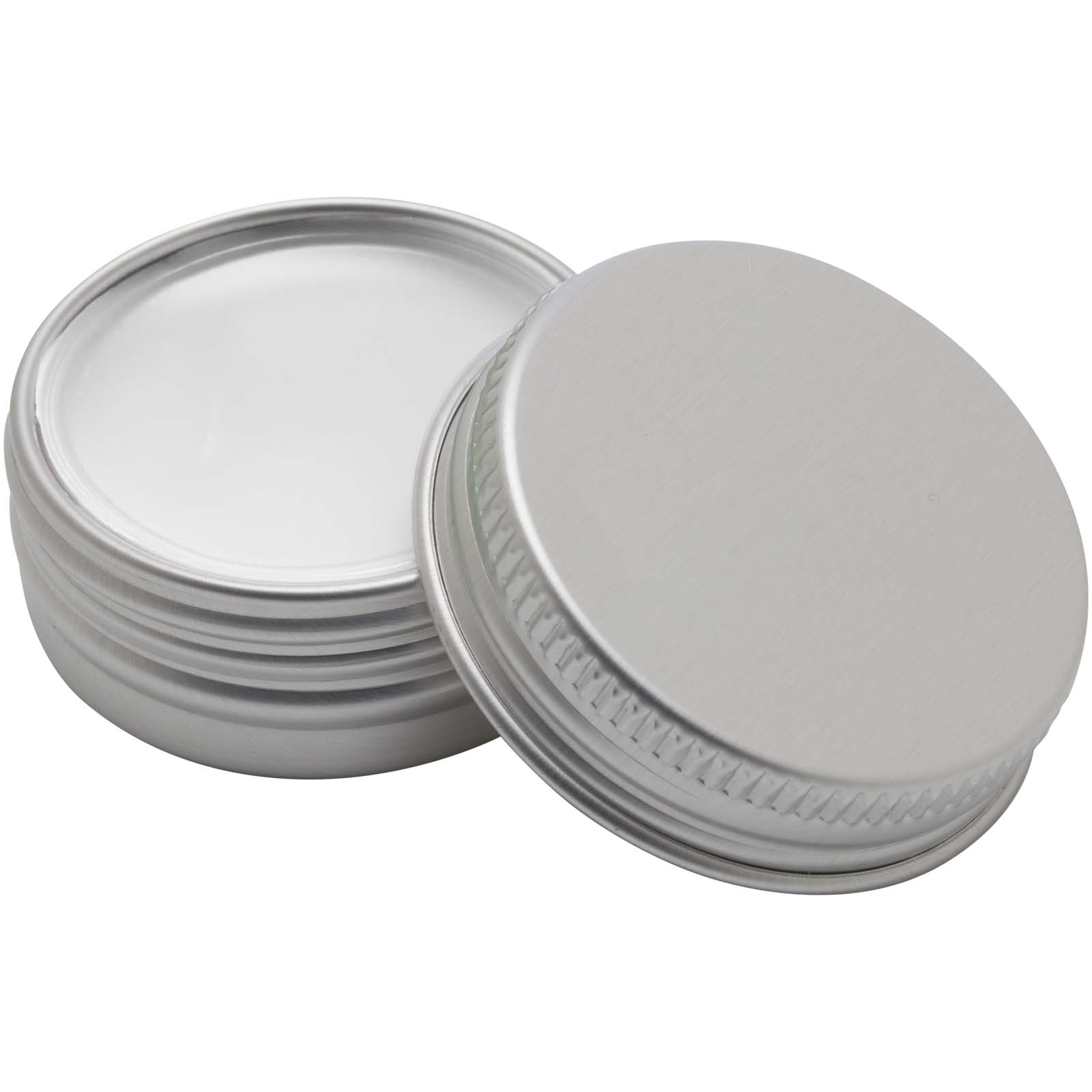 12631501 Estelle lip balm - Image 1