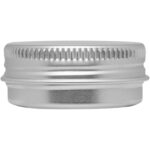 Estelle lip balm - Image 3