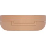 Ero lip balm - Image 3