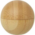 Esme lip balm - Image 3