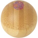 Esme lip balm - Image 2