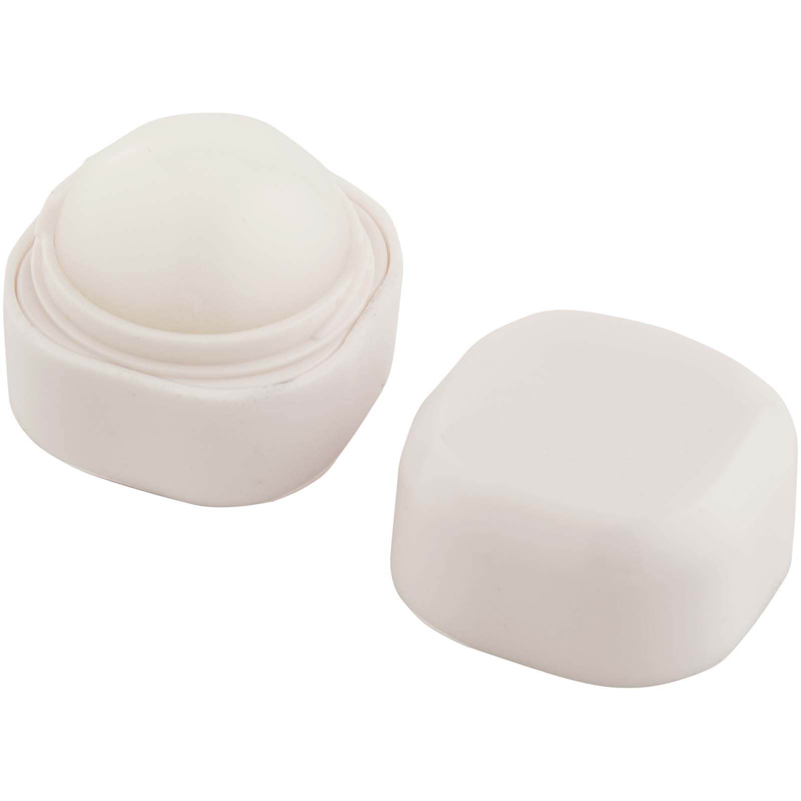 12631801 Ester lip balm - Image 1