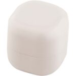 Ester lip balm - Image 4