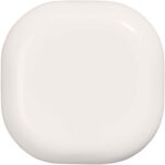 Ester lip balm - Image 3