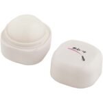 Ester lip balm - Image 2