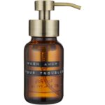 Wellmark 250 ml body wash - Image 4