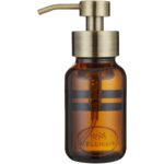 Wellmark 250 ml body wash - Image 3