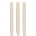 Originalhome dinner candle matcha - Image 2