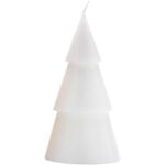 Originalhome Xmas tree candle - L - Image 2