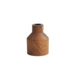 Originalhome dinner candle holder - M