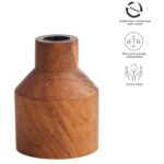 Originalhome dinner candle holder - M - Image 3