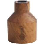 Originalhome dinner candle holder - M - Image 2