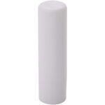 Eden vanilla lip balm - Image 4