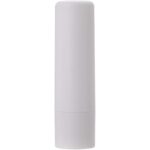 Eden vanilla lip balm - Image 3