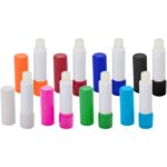 Eden vanilla lip balm - Image 5