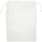 Harmony 3-piece bath accessories set - Image 3