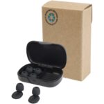 Hush earplugs - Image 5