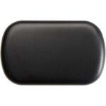 Hush earplugs - Image 4