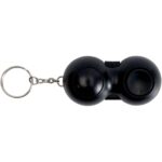 Fidgix controller fidget keychain - Image 4